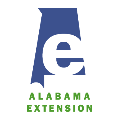 ACES Logo